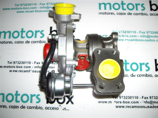 accesorios servidos por motors-box